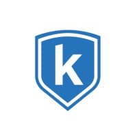 Kitomba Salon and Spa Software logo