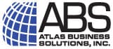 Customer Appointment Manager logo