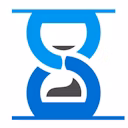 ClinicSoftware.com logo
