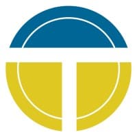 OnlineToken Appointment Booking Software logo