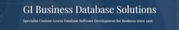 Artwork Collection Database logo