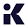 Krisp AI Meeting Assistant logo