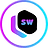 ScriboWriter logo