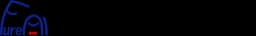Fureai Concerge logo