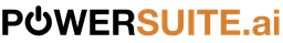 Powersuite logo