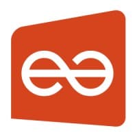 ProActive AI Orchestration logo