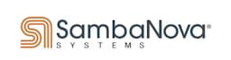 SambaNova Systems DataScale logo