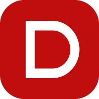 TruBot logo