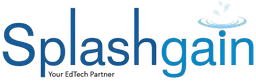 Eklavvya logo