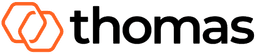Thomas International logo