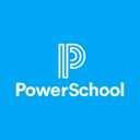PowerSchool Unified Classroom Performance Matters logo
