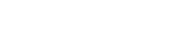 Assessmo logo