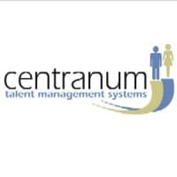 Centranum Competency Management Software logo