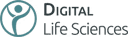 E learning logo