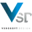 The Asset Guardian (TAG) logo