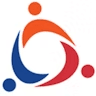 Compliance Safety Manager logo