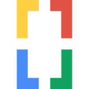 OfficePortal logo