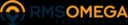 Asset Management Software logo