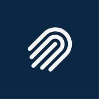 All-Connects logo