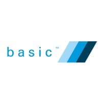 Basic Online Asset Management logo