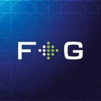 Operational Readiness Platform logo