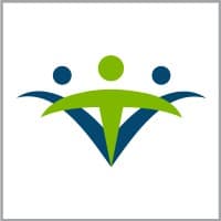 myUnity Home Care & Hospice logo