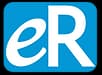 eResidentCare logo