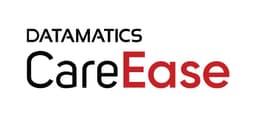 CareEase logo