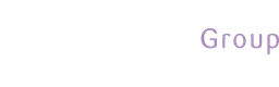 Matrix Group International logo