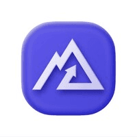 Merkeleon Internet Auction Software logo