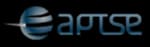 APTSE logo