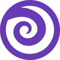SlideLizard LIVE logo