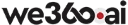 We360.ai logo