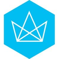 Crown Workforce Management logo