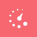 Tick Tick Time logo