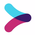 Resolver logo