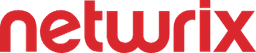 Netwrix Enterprise Auditor (formerly StealthAUDIT) logo