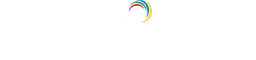 ManageEngine EventLog Analyzer logo