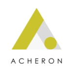 Acheron Audit Management logo