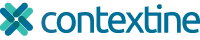 Contextine Case Management logo