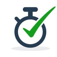 Smart Audit logo
