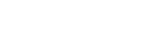 Facephi Identity Platform logo