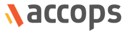Accops Digital Workspace logo