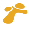 Preferred Patron Loyalty logo