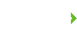 Connected Dealer Services logo
