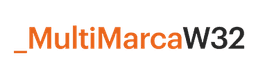MultiMarcaW32 logo