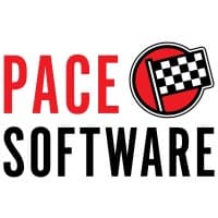 Yes Management System logo