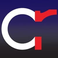 Bay-masteR logo