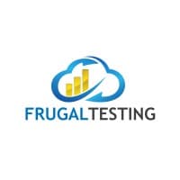 Unified Test Automation Framework (UTAF) logo