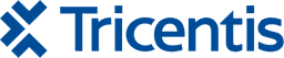 Tricentis Test Management for Jira logo